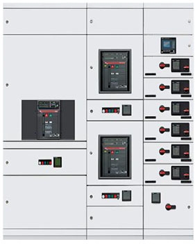 福建配電箱